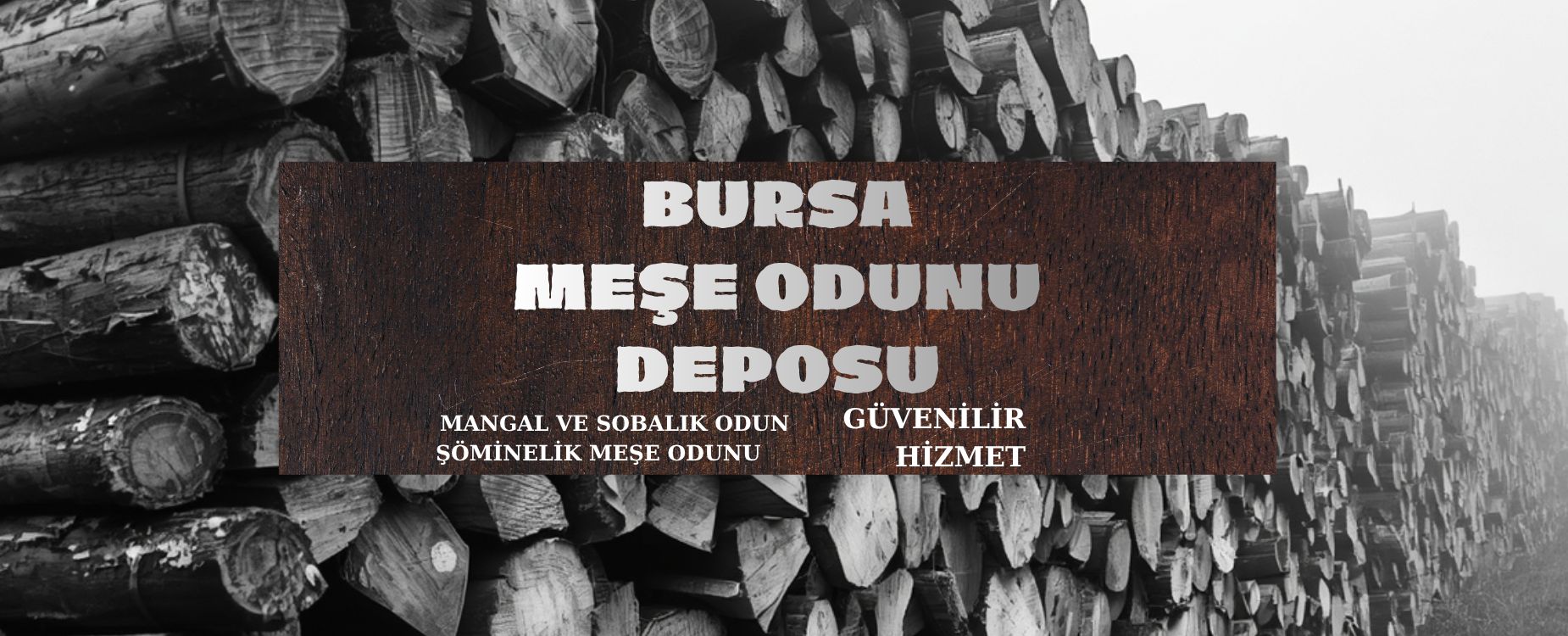 Manşet Resim